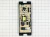 Electronic Clock/Timer – Part Number: 316418533