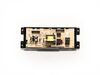 1150517-2-S-Frigidaire-316418533         -Electronic Clock/Timer