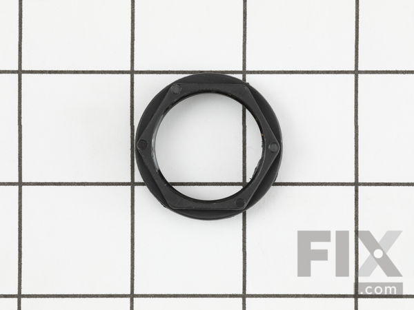 1150518-1-M-Frigidaire-318233720         -Control Knob Retainer