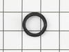 1150518-1-S-Frigidaire-318233720         -Control Knob Retainer
