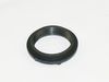 1150518-2-S-Frigidaire-318233720         -Control Knob Retainer