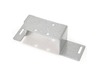 Bracket,regulator – Part Number: 318262810