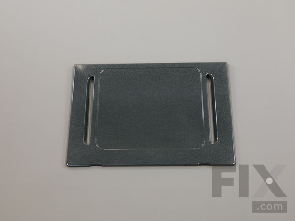 1150523-1-M-Frigidaire-318290501         -Oven Bottom Panel