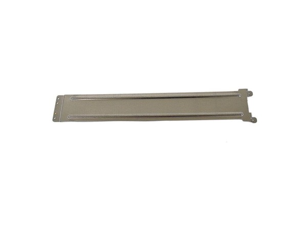 1150534-1-M-Frigidaire-318327500         -Panel,reinforcement