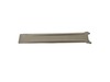 1150534-1-S-Frigidaire-318327500         -Panel,reinforcement
