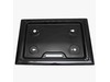 Black Maintop Assembly – Part Number: 318327302