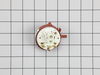 SWITCH-PRESSURE – Part Number: 134438301