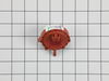 1150548-2-S-Frigidaire-134438301         -SWITCH-PRESSURE