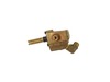 1150556-1-S-Frigidaire-316412502         -VALVE