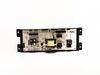 1150559-2-S-Frigidaire-316418547         -CLOCK/TIMER