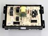 1150559-3-S-Frigidaire-316418547         -CLOCK/TIMER