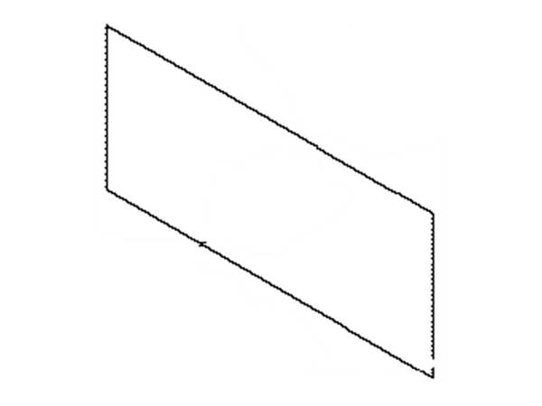 1150564-1-M-Frigidaire-318041610         -GLASS