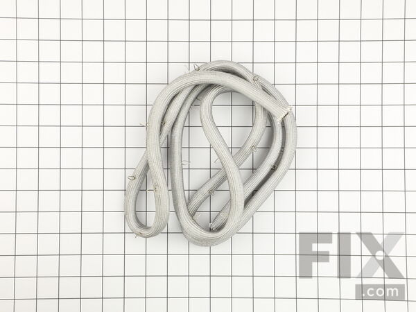 1150567-1-M-Frigidaire-318053140         -SEAL