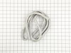 SEAL – Part Number: 318053140