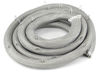 1150567-2-S-Frigidaire-318053140         -SEAL
