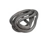 1150567-3-S-Frigidaire-318053140         -SEAL