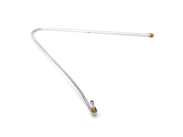 1150568-1-M-Frigidaire-318054511         -TUBE