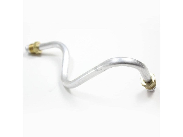 1150569-1-M-Frigidaire-318054512         -TUBE