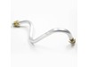 1150569-1-S-Frigidaire-318054512         -TUBE