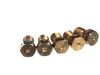 1150582-2-S-Frigidaire-318186910         -LP CONVERSION KIT