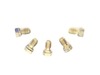 LP CONVERSION KIT – Part Number: 318186912