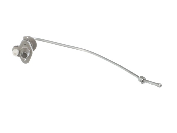 1150602-1-M-Frigidaire-318221351         -Ignitor/Orifice Assembly