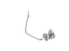 1150602-3-S-Frigidaire-318221351         -Ignitor/Orifice Assembly