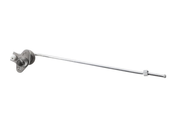 1150603-1-M-Frigidaire-318221352         -Ignitor/Orifice Assembly
