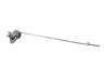 Ignitor/Orifice Assembly – Part Number: 318221352