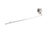 1150603-2-S-Frigidaire-318221352         -Ignitor/Orifice Assembly