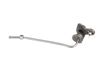 IGNITOR/ORIFICE ASS – Part Number: 318221353