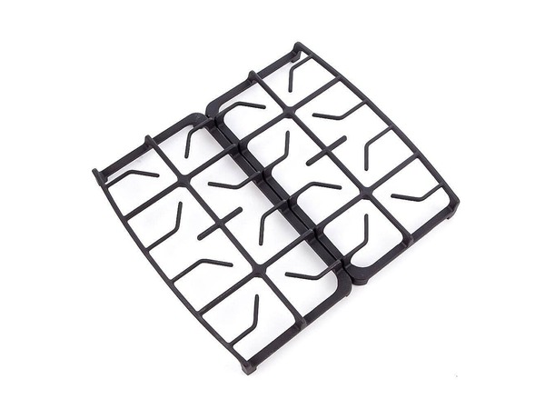 1150608-1-M-Frigidaire-318221659         -GRATE