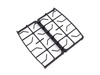 1150608-1-S-Frigidaire-318221659         -GRATE