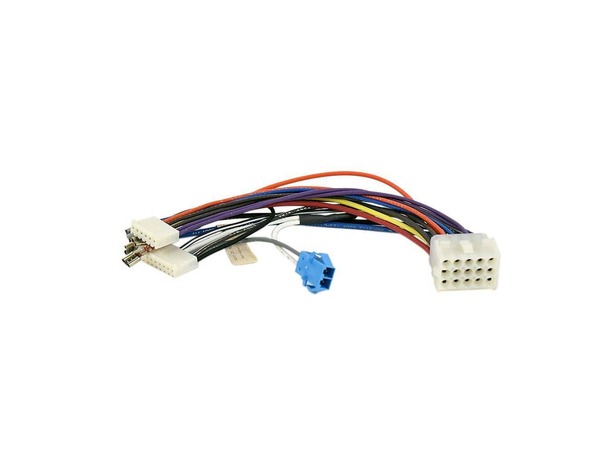1150612-1-M-Frigidaire-318224820         -HARNESS