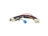 1150612-1-S-Frigidaire-318224820         -HARNESS