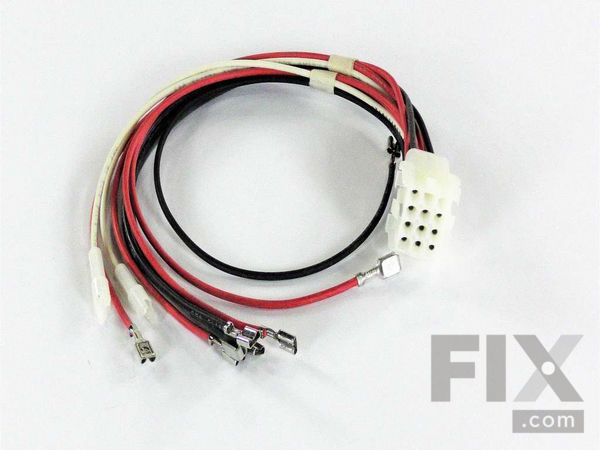 1150613-1-M-Frigidaire-318224824         -HARNESS