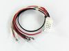1150613-2-S-Frigidaire-318224824         -HARNESS