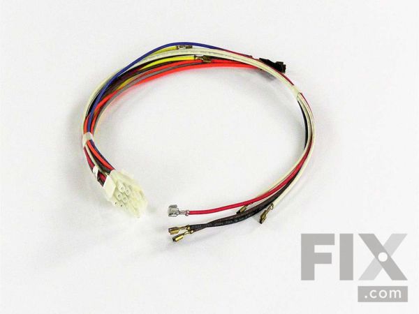 1150616-1-M-Frigidaire-318228819         -HARNESS