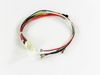 1150616-2-S-Frigidaire-318228819         -HARNESS
