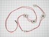 WIRING HARNESS – Part Number: 318232613