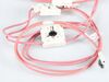 1150633-2-S-Frigidaire-318232613         -WIRING HARNESS