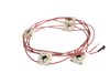 1150633-3-S-Frigidaire-318232613         -WIRING HARNESS