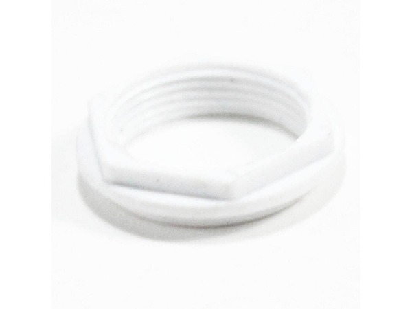 1150634-1-M-Frigidaire-318233721         -RETAINER