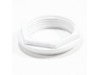 RETAINER – Part Number: 318233721