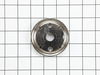 SKIRT – Part Number: 318285615