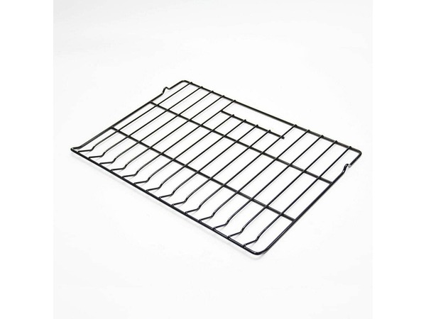 1150662-1-M-Frigidaire-318315800         -RACK