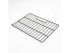 RACK – Part Number: 318315800