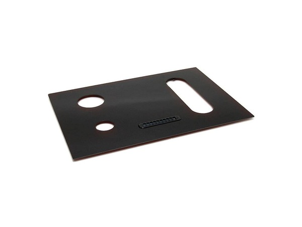 1150684-1-M-Frigidaire-318343502         -MAIN TOP