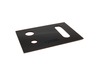MAIN TOP – Part Number: 318343502
