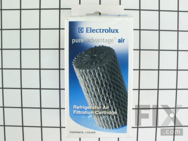 Confezione da 2 filtri dell'acqua per frigorifero di ricambio LT1000P/PC/PCS, MDJ64844601